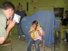 IMG_0203