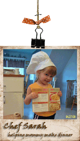 [April_2008_1022_with_Framecopy5.gif]