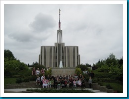 June_2008_1 048