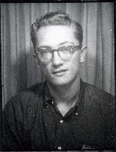 [Louis_Pittman_age_20[4].jpg]