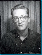 Louis_Pittman_age_20
