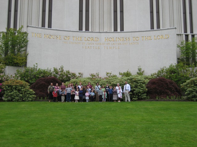 [June_2008_1 034[4].jpg]