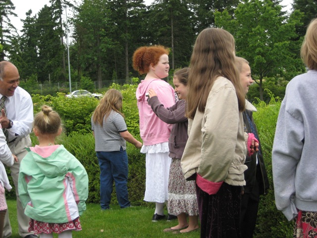 [June_2008_1 044[4].jpg]
