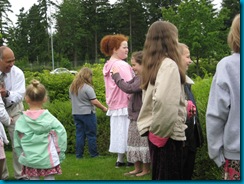 June_2008_1 044