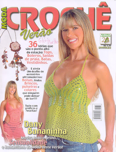 moda%20croche%2063.jpg