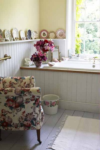 [joanna henderson 16[4].jpg]