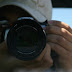 IMG_3517.JPG
