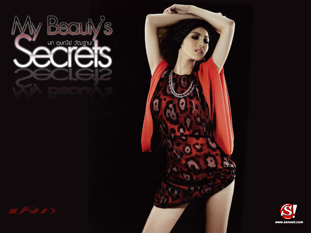 [usanee_watthana_in_Beauty's_Secrets_6.jpg]