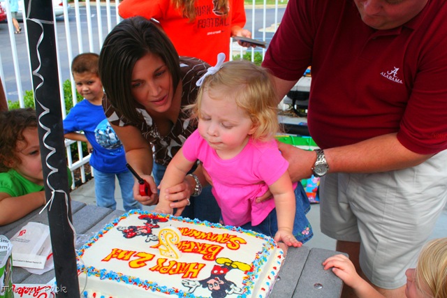 [20081011 - Savannah's 2nd Birthday Party at Chik-Fil-A (56)[8].jpg]