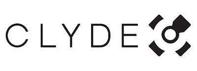 Clyde Snowboards