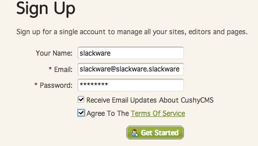 New » User » CushyCMS-1.jpg