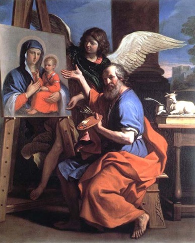 [san-luca-evangelista[6].jpg]