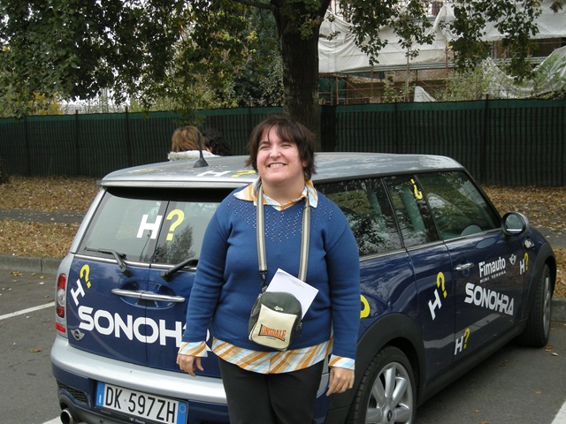 [radio bruno 23 ottobre 2008 010[6].jpg]