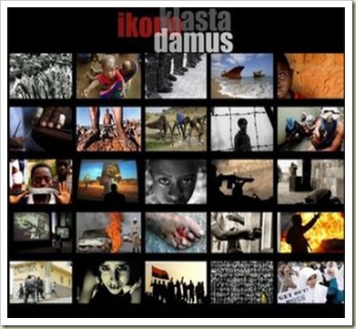 00_-_Ikonodamus_-_Ikonodamus