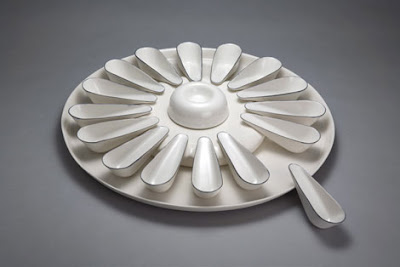 heather mae erickson ceramics.jpg