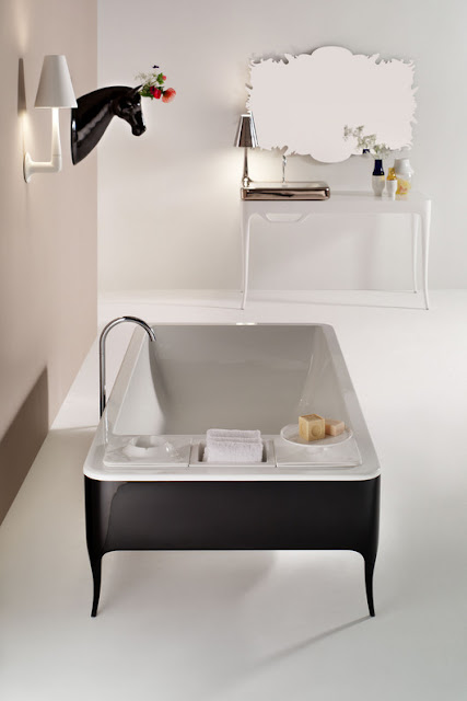 AQHayon Bathroom Collection by Jamie Hayon and Artquitect2.jpg