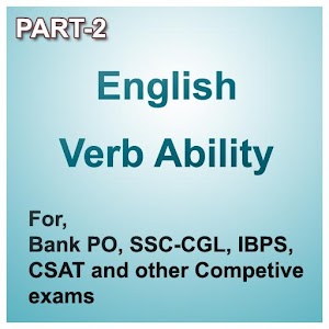 English-Verbal Ability-Part-2.apk 1