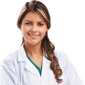 Cystitis Disease & Symptoms.apk 1.0
