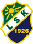 ljungskile