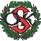 [orebro[4].gif]
