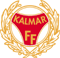 [kalmar[3].gif]