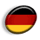 [ger[7].gif]