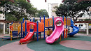 Playground@Blk23, Bedok South Ave 1
