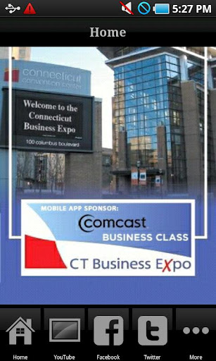 CTBEXPO