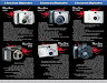 Canon Store Ca