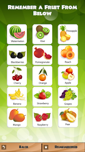 How to install Magic Play & Learn 3.06 unlimited apk for android