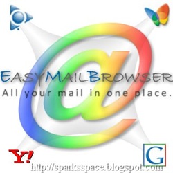 EmailBrowser