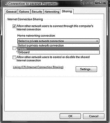 2-Windows Vista
