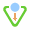 [download[15].gif]