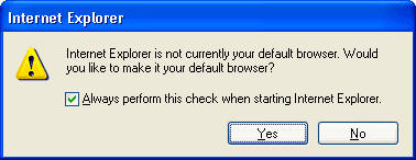 [internet-explorer-default-browser[6].png]