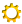 [icon1359.gif]