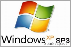 windows-xp-sp3_logo