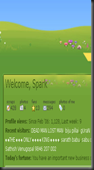 sparksSpace007