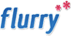 flurry-logo
