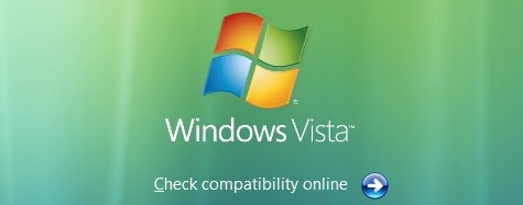 [Vista_compatibility_screen[5].jpg]