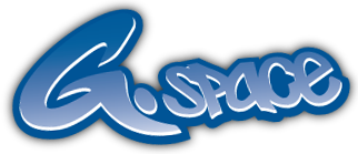 [GspaceLogo[3].png]
