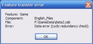 [Installation%20Problem_error[3].jpg]
