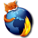 tryagainlogo tryagainlogo
