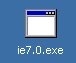[ie7[3].jpg]