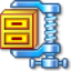 [WinZip_icon[4].png]