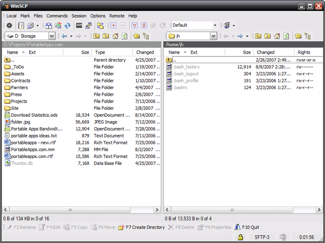 [winscp_portable[4].png]