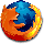 [firefox_icon_sml7.png]