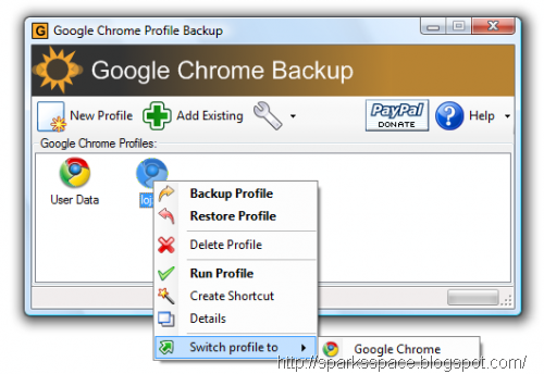 [google_chrome[7].png]
