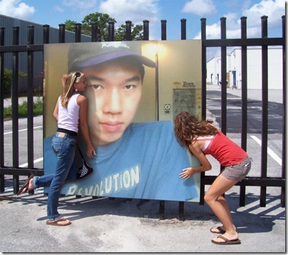 PhotoFunia_2841