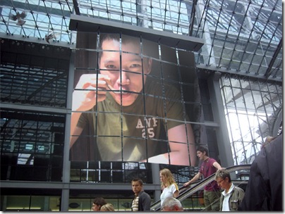 PhotoFunia_ee5