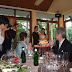 DSCF2391.jpg